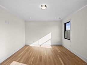 121 Dean Street, Hicksville NY 11801