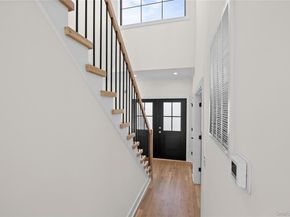 121 Dean Street, Hicksville NY 11801