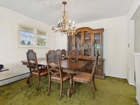 60 Catherine Street, Valley Stream NY 11581