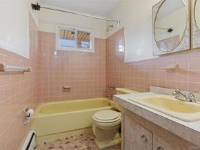 60 Catherine Street, Valley Stream NY 11581