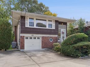 60 Catherine Street, Valley Stream NY 11581