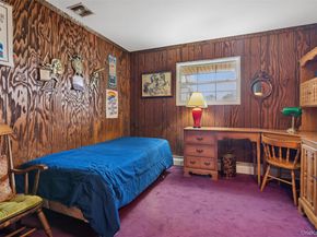 60 Catherine Street, Valley Stream NY 11581