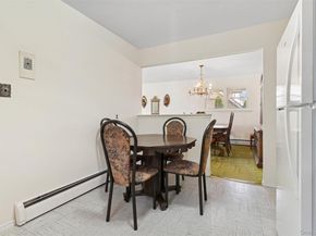 60 Catherine Street, Valley Stream NY 11581