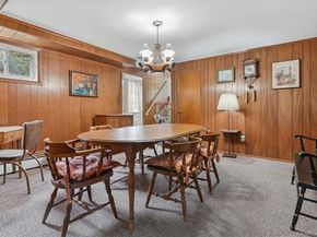 60 Catherine Street, Valley Stream NY 11581