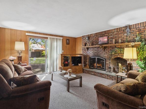 60 Catherine Street, Valley Stream NY 11581