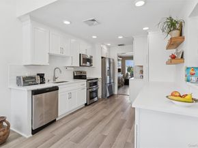 2858 Shore Road, Bellmore NY 11710