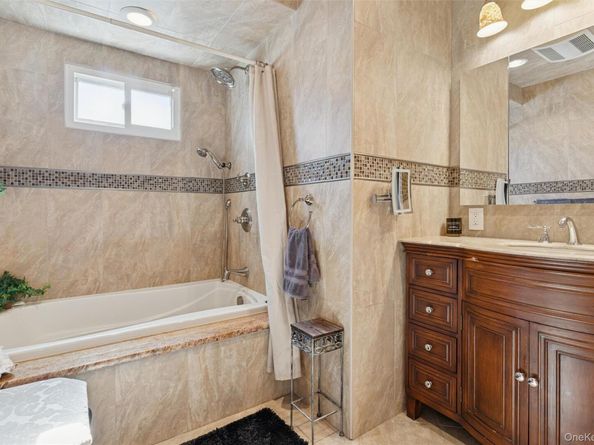 2858 Shore Road, Bellmore NY 11710