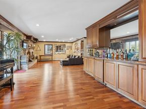 2858 Shore Road, Bellmore NY 11710