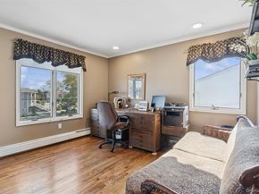 2858 Shore Road, Bellmore NY 11710