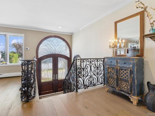 2858 Shore Road, Bellmore NY 11710