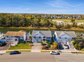 2858 Shore Road, Bellmore NY 11710