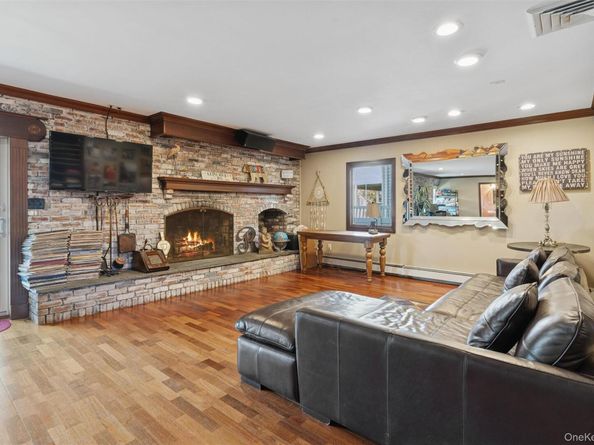 2858 Shore Road, Bellmore NY 11710