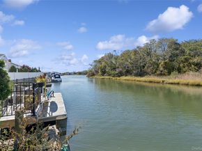 2858 Shore Road, Bellmore NY 11710