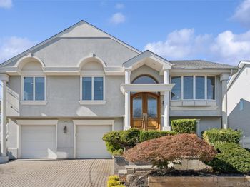 2858 Shore Road