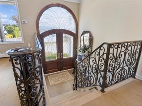 2858 Shore Road, Bellmore NY 11710