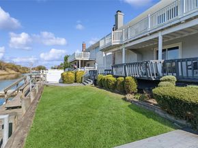 2858 Shore Road, Bellmore NY 11710