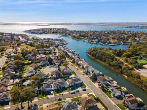 2858 Shore Road, Bellmore NY 11710