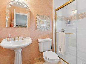 2858 Shore Road, Bellmore NY 11710
