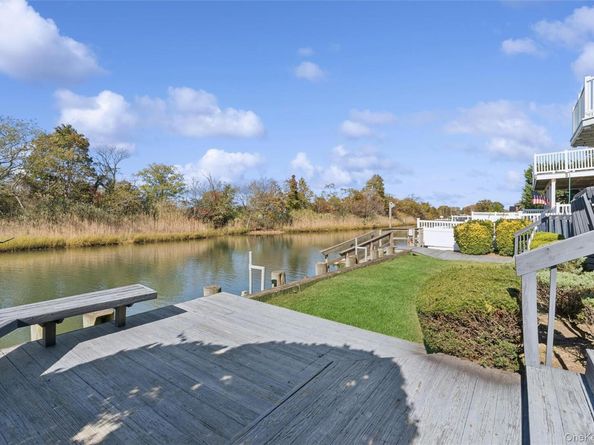 2858 Shore Road, Bellmore NY 11710