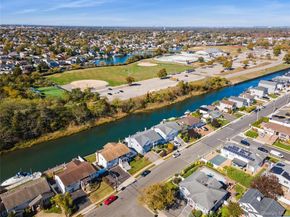 2858 Shore Road, Bellmore NY 11710