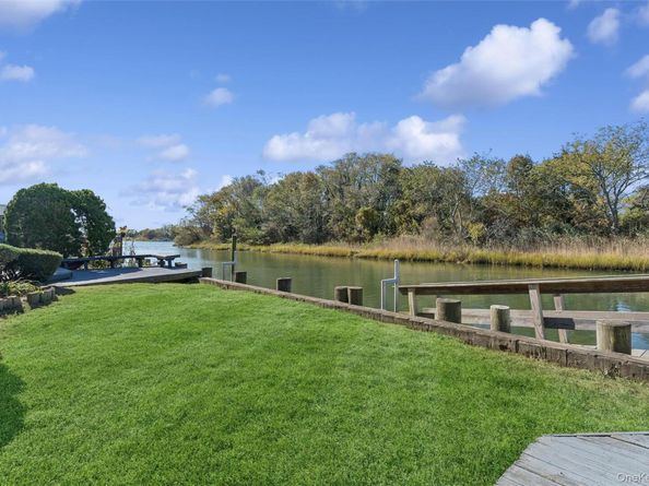 2858 Shore Road, Bellmore NY 11710