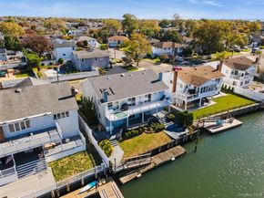 2858 Shore Road, Bellmore NY 11710