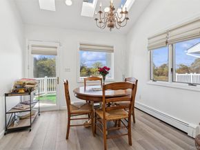2858 Shore Road, Bellmore NY 11710