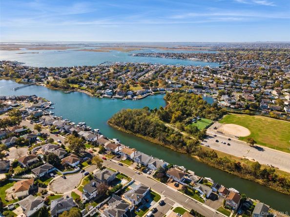 2858 Shore Road, Bellmore NY 11710