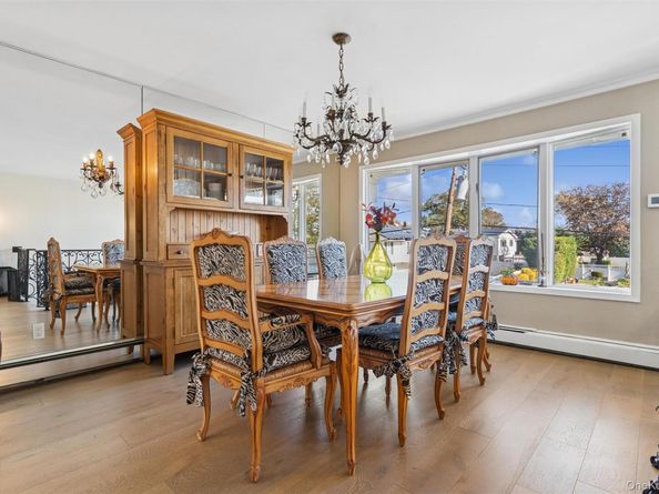 2858 Shore Road, Bellmore NY 11710