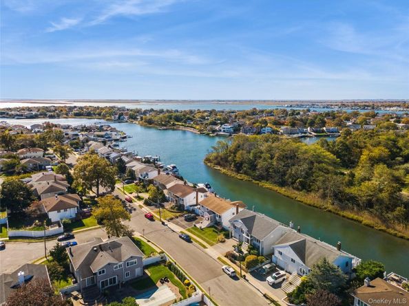 2858 Shore Road, Bellmore NY 11710