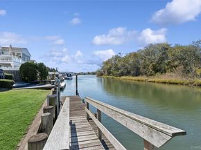 2858 Shore Road, Bellmore NY 11710