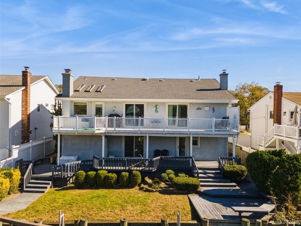 2858 Shore Road, Bellmore NY 11710
