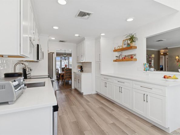 2858 Shore Road, Bellmore NY 11710