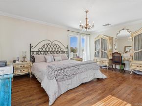 2858 Shore Road, Bellmore NY 11710