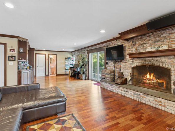2858 Shore Road, Bellmore NY 11710