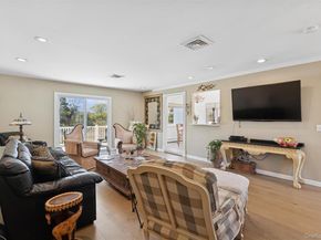 2858 Shore Road, Bellmore NY 11710