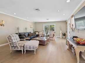 2858 Shore Road, Bellmore NY 11710