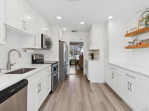 2858 Shore Road, Bellmore NY 11710
