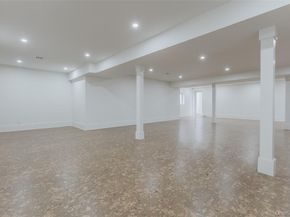 5697 Westphalia Road, Mattituck NY 11952