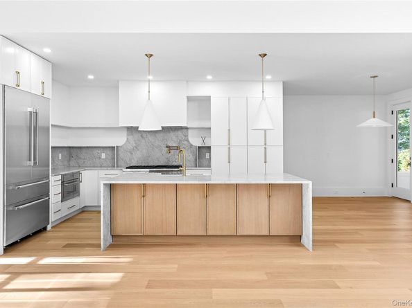 5697 Westphalia Road, Mattituck NY 11952