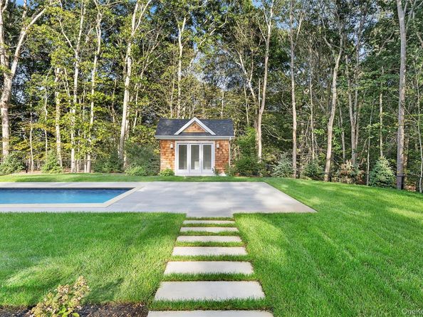 5697 Westphalia Road, Mattituck NY 11952