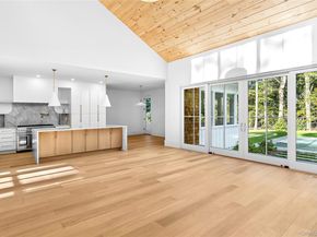 5697 Westphalia Road, Mattituck NY 11952