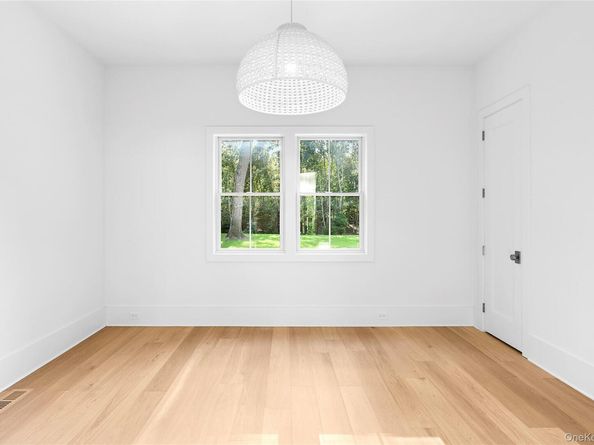 5697 Westphalia Road, Mattituck NY 11952