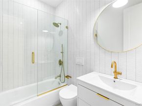 5697 Westphalia Road, Mattituck NY 11952
