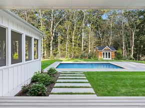 5697 Westphalia Road, Mattituck NY 11952
