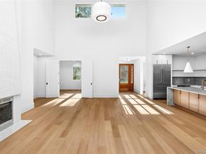 5697 Westphalia Road, Mattituck NY 11952