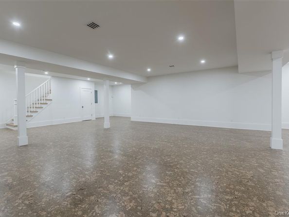 5697 Westphalia Road, Mattituck NY 11952