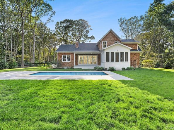 5697 Westphalia Road, Mattituck NY 11952