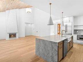 5697 Westphalia Road, Mattituck NY 11952