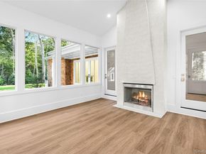 5697 Westphalia Road, Mattituck NY 11952